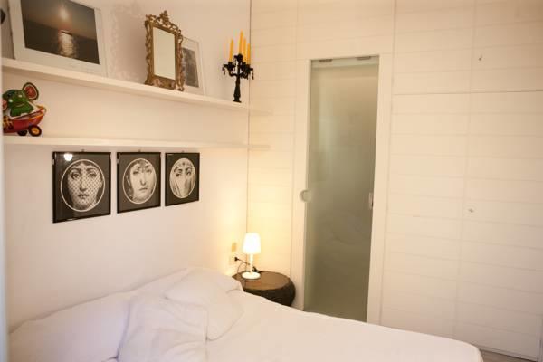 Levante Rooms Polignano a Mare Exterior foto