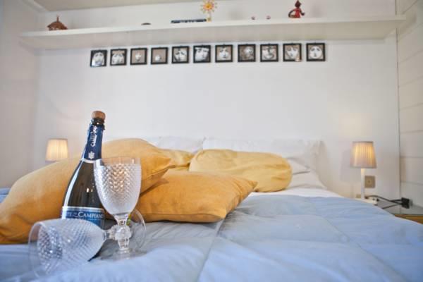 Levante Rooms Polignano a Mare Exterior foto